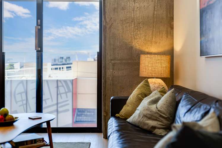 204/111 Molesworth Street Thorndon_7