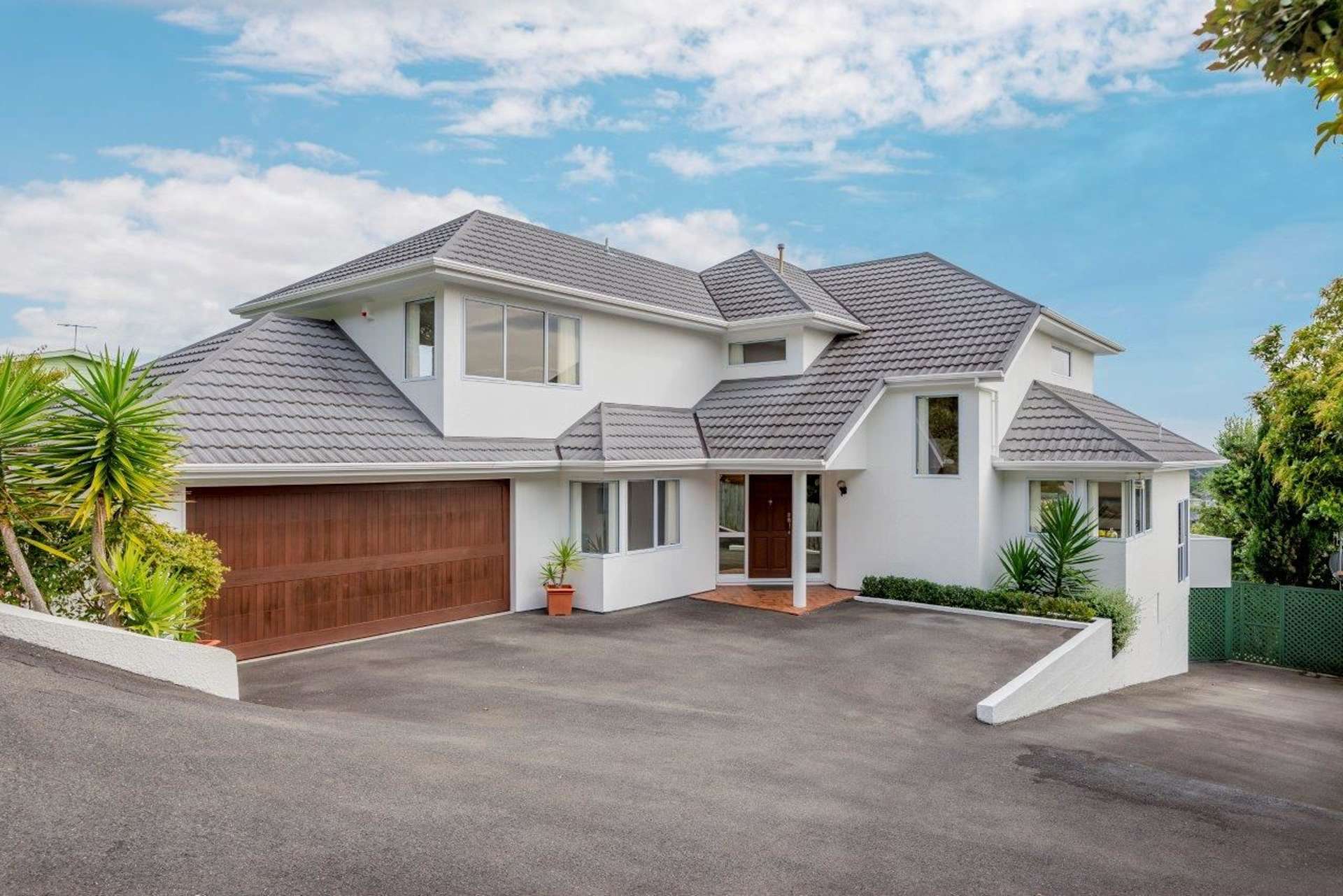 56 Kotare Street Waikanae_0