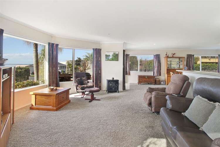 46 Torkar Road Clarks Beach_10