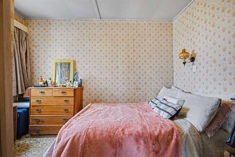 298 Palmerston Street Westport_8