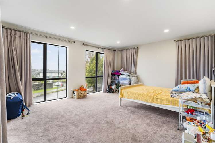 2 Para Close Fairview Heights_10