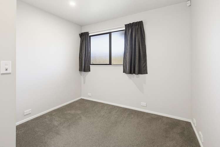 10 Ashfield Grove Churton Park_16