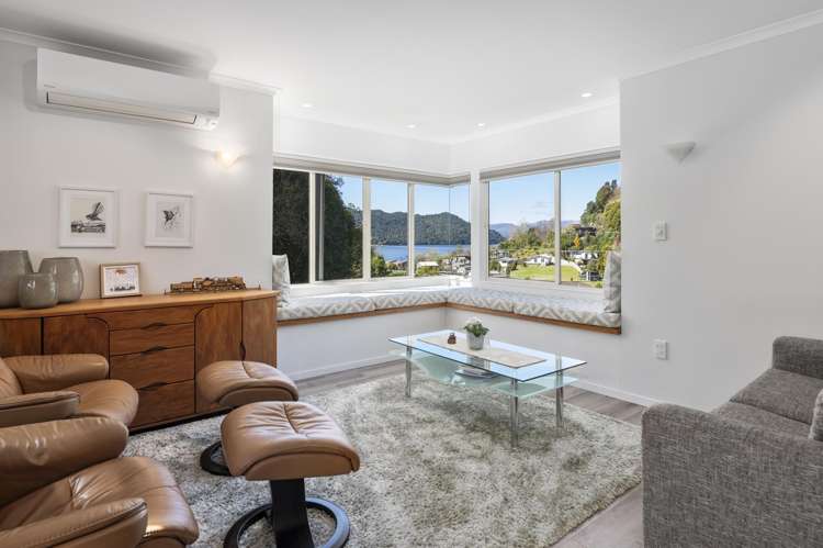 10 Millar Road Lake Okareka_5