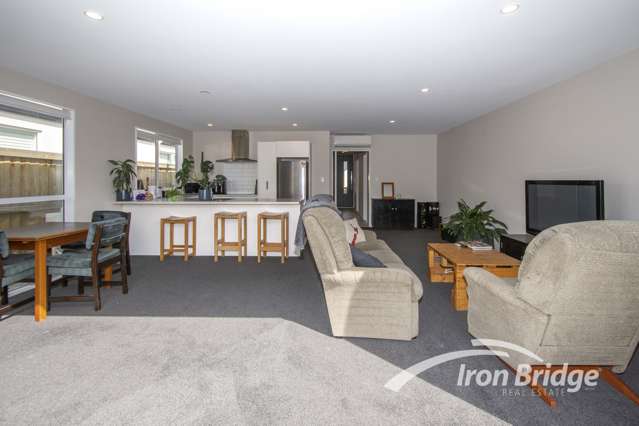 7 Becks Street Kaiapoi_2