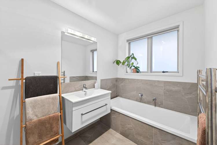 20 Fishermans Drive Coastlands_7