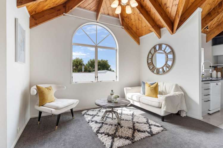 1/85 Ocean View Road Hillcrest_8