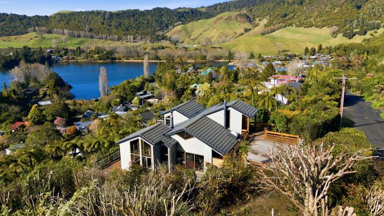 39-41 Summit Road Lake Okareka_24