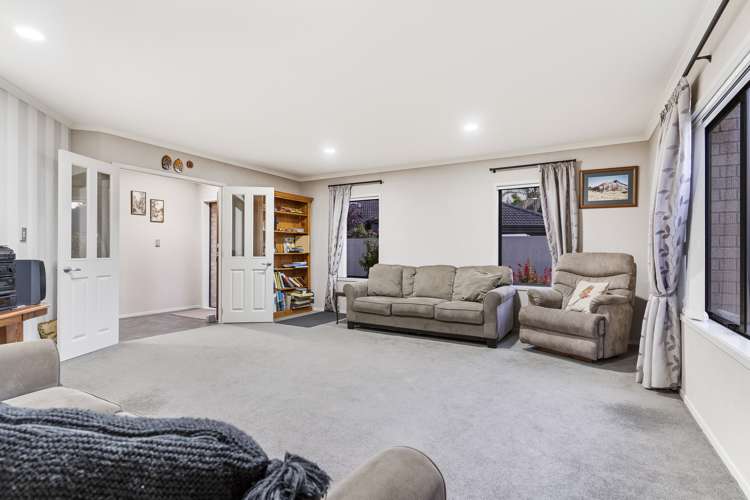 33 Saint Heliers Place Papamoa_9