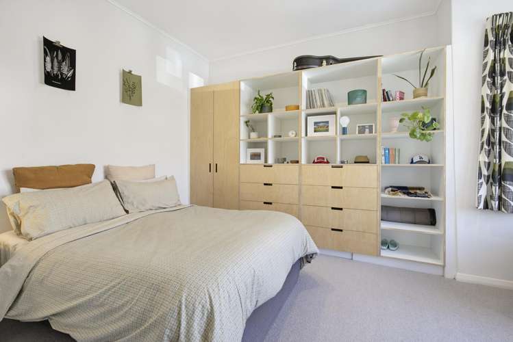 22 Tapiri Street Hataitai_15