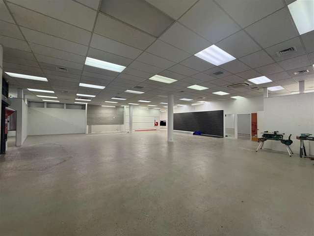 8 Margaret Street Hutt Central_3