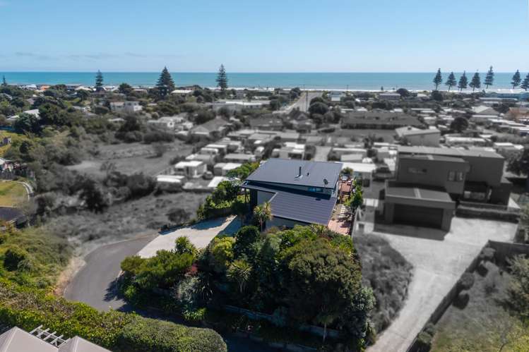 14 Duncans Way Otaki Beach_24