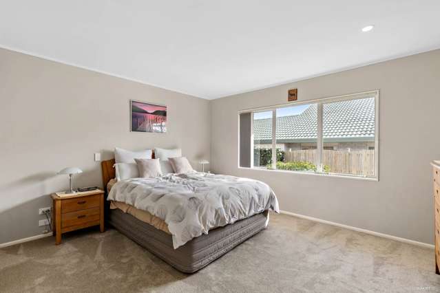 1 Ardagh Place Dannemora_4