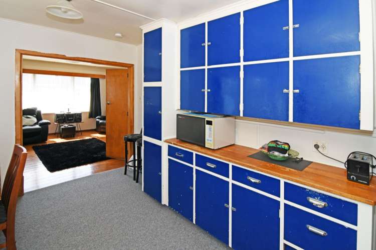 212 High Street Solway_5