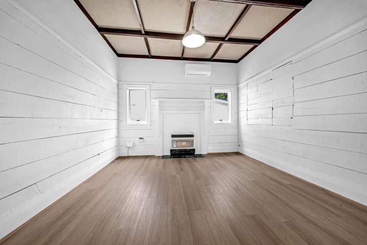 14 Mead Street_2