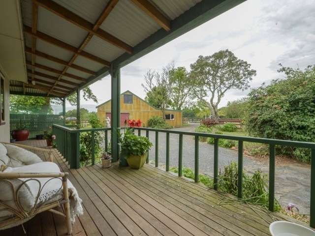 193b Duncan Road Tamahere_2