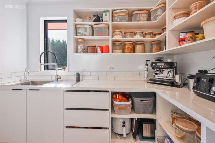 83 Gladstone Road Woodend_6