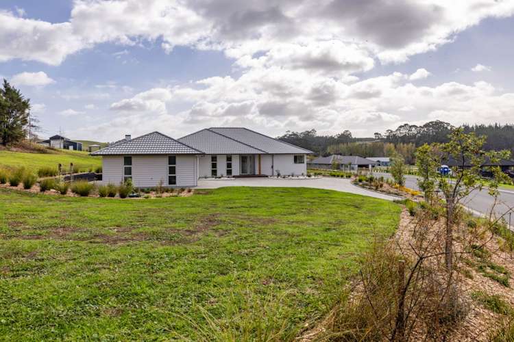 5 Lone Gum Lane Kerikeri_29