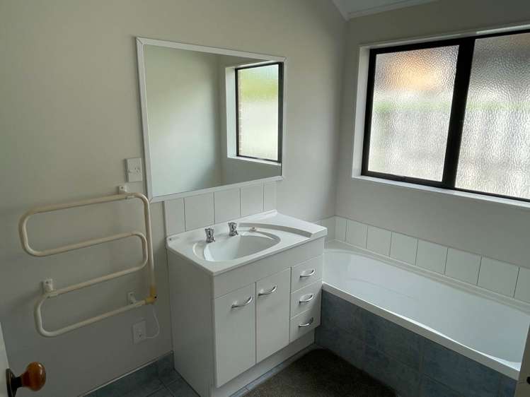 Address withheld Kerikeri_7