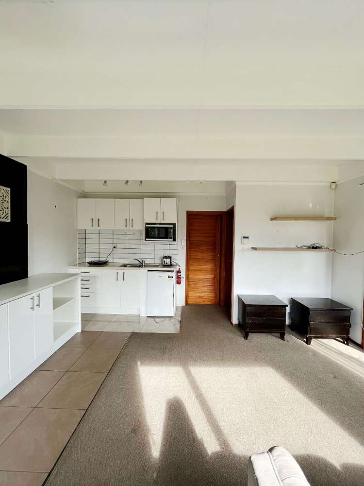 32 Hendon Avenue Mount Albert_14
