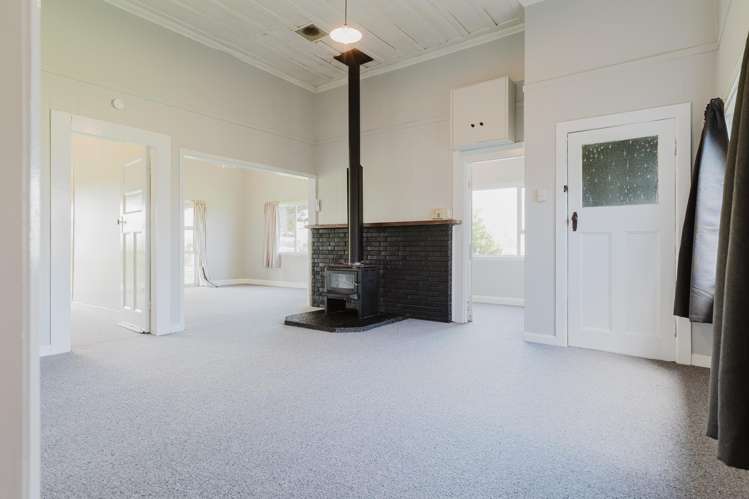 222 Main Drain Road Glen Oroua_5