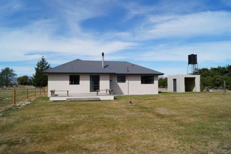 68 Wilkin Street Rotherham_18