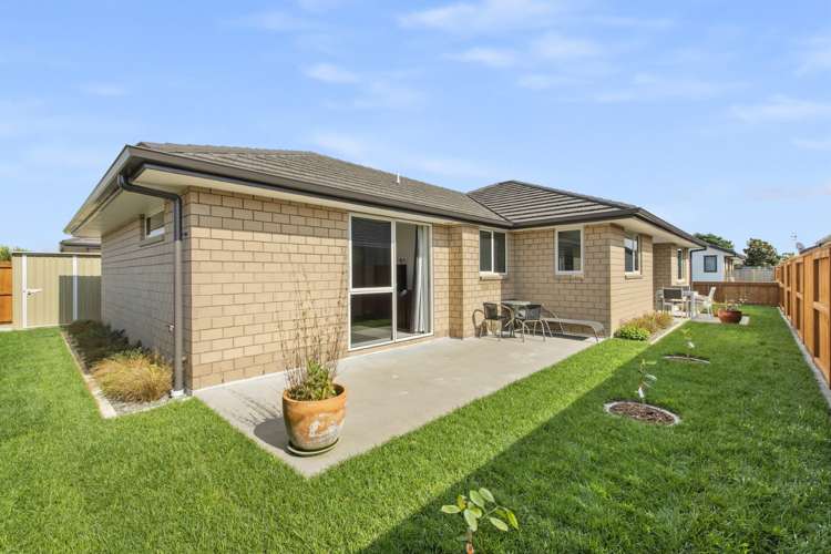 12 Centaine Way Papamoa_15