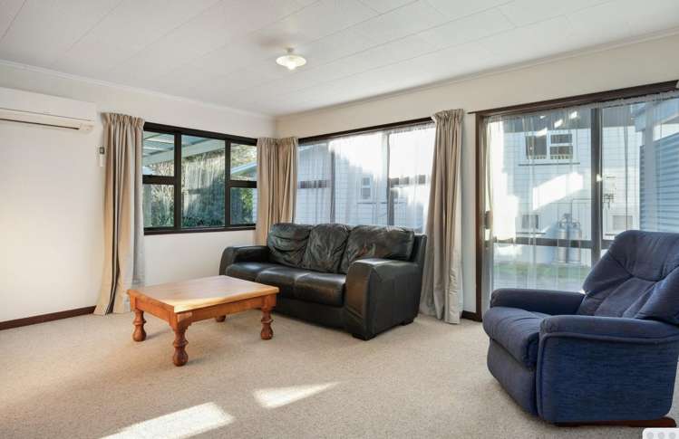20 Lysnar Street Okitu_32