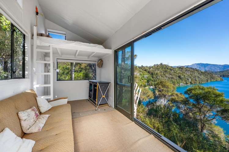 Lot 30 Fence Bay Onahau Bay_14