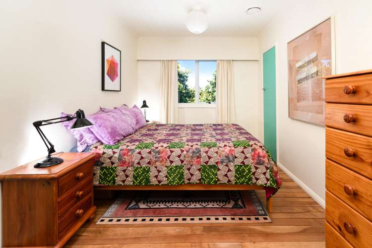 15a Hoggard Street Vogeltown_13