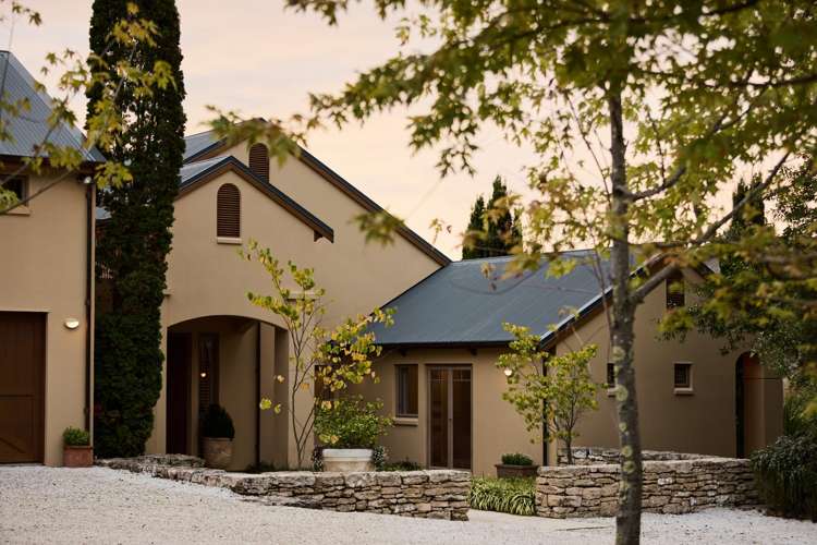 42 Matangi Road Havelock North_17