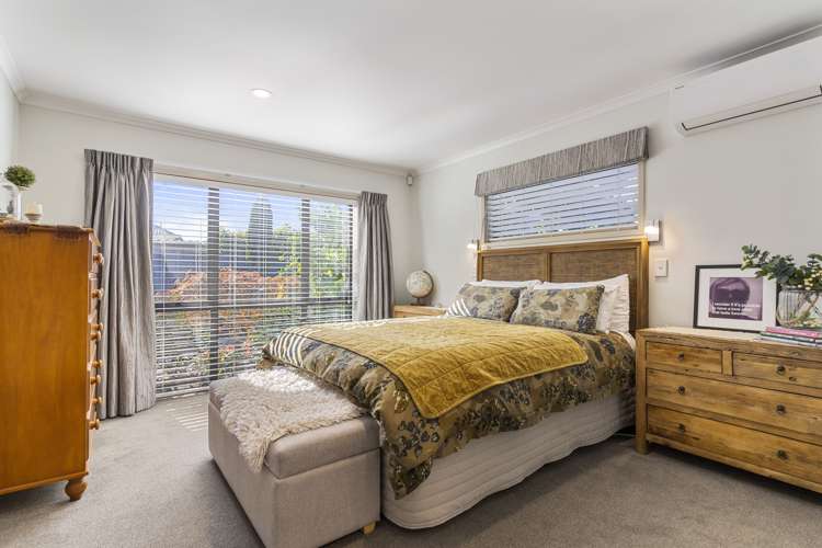 14 Putaka Place Papamoa_10