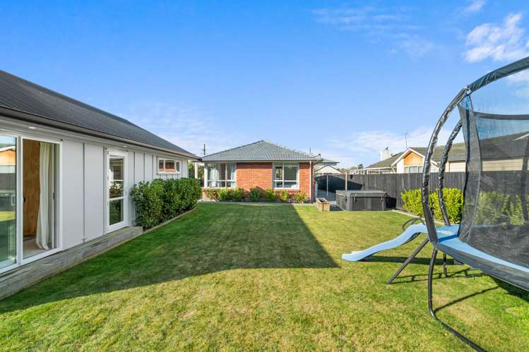 23 Sevenoaks Drive Burnside_18