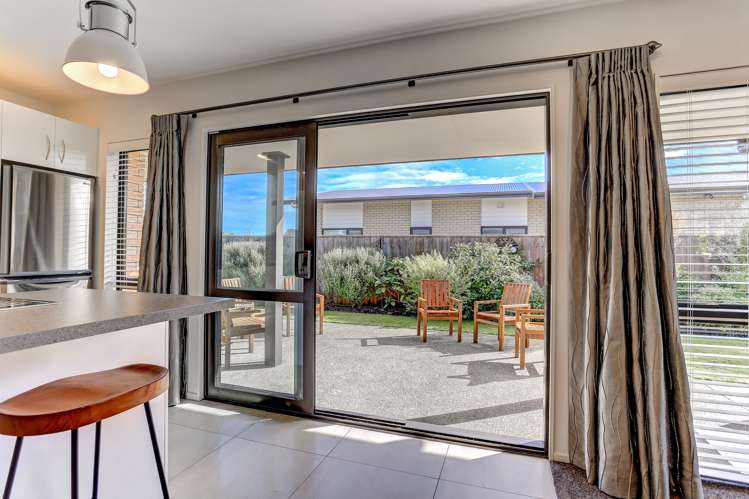 36 Leicester Place Springvale_15