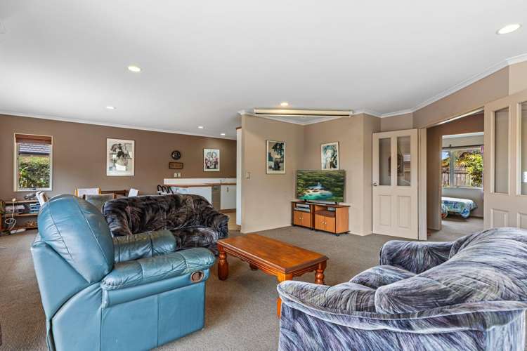16 Clydesdale Close Papamoa_7