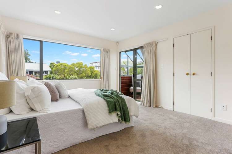 29a Atkin Avenue Mission Bay_6