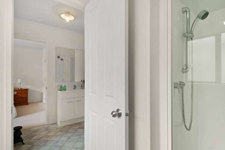 22b Glenorchy Street Glen Eden_9