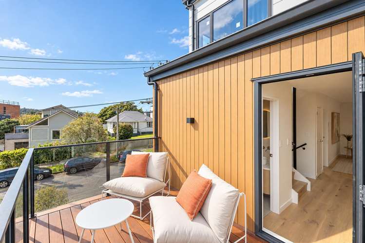 20A Manapau Street Meadowbank_10