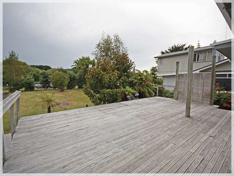 4 Hokio Road Hokio Beach_12