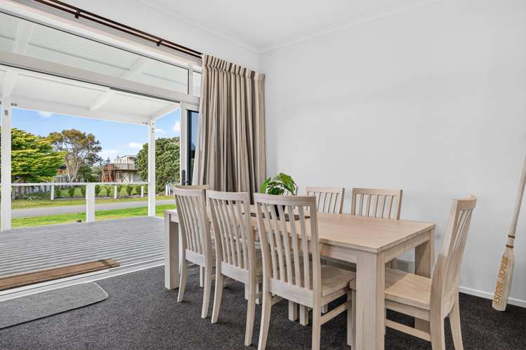 4 Pinedale Crescent Riversdale_10