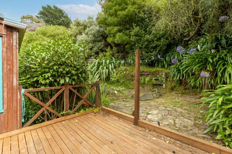 62 Park Terrace Corsair Bay_13