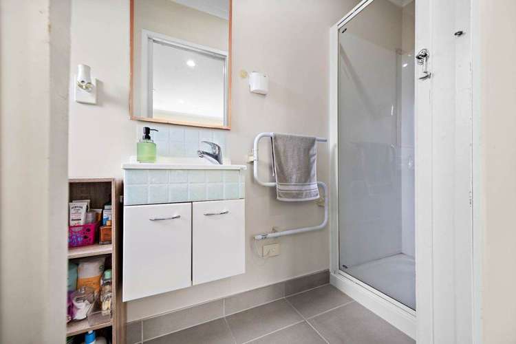 40A Pine Avenue Henderson_10