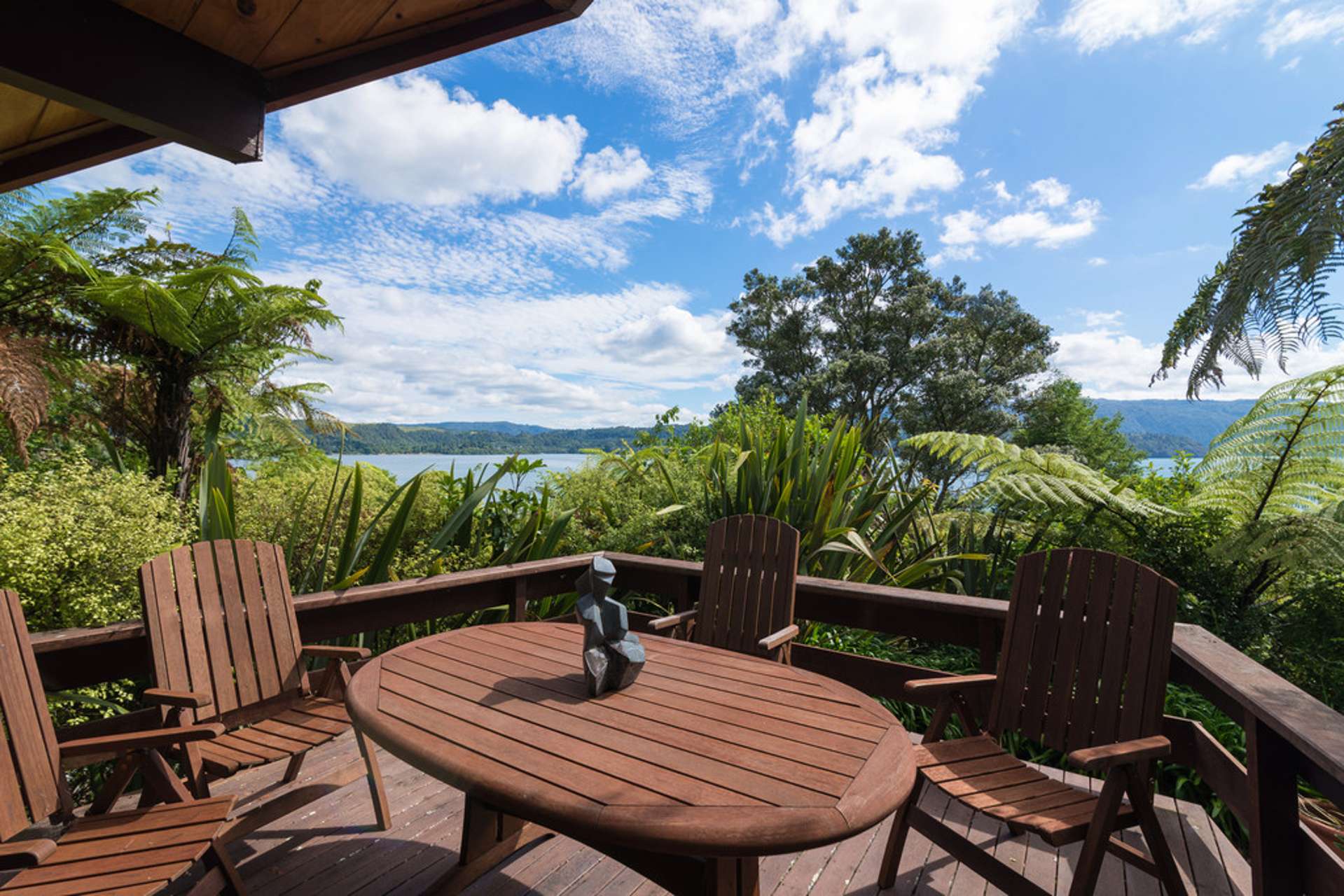 173 Spencer Road Lake Tarawera_0