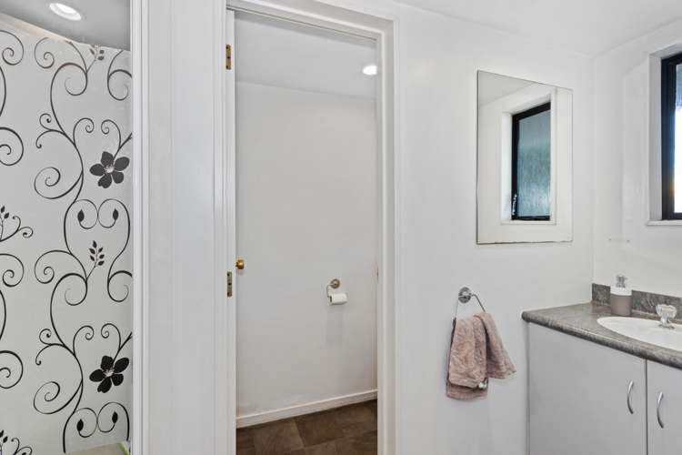 1/318 Hereford Street Christchurch Central_9