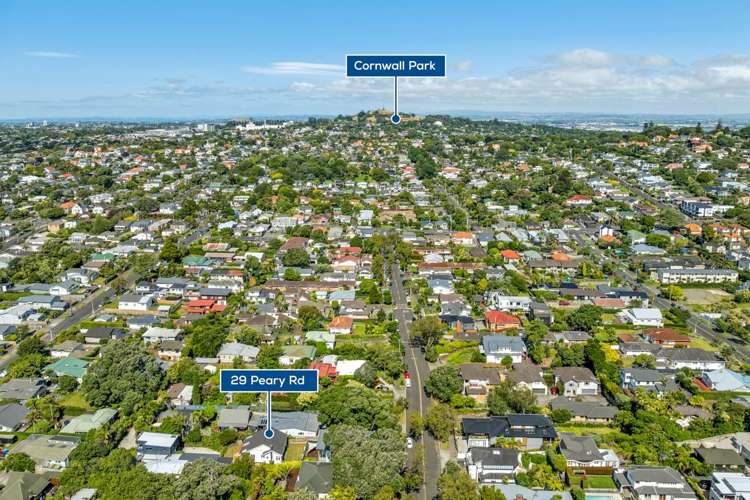 29 Peary Road Mt Eden_23