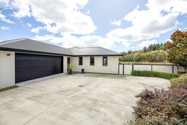 5 Grigg Drive Witherlea_33