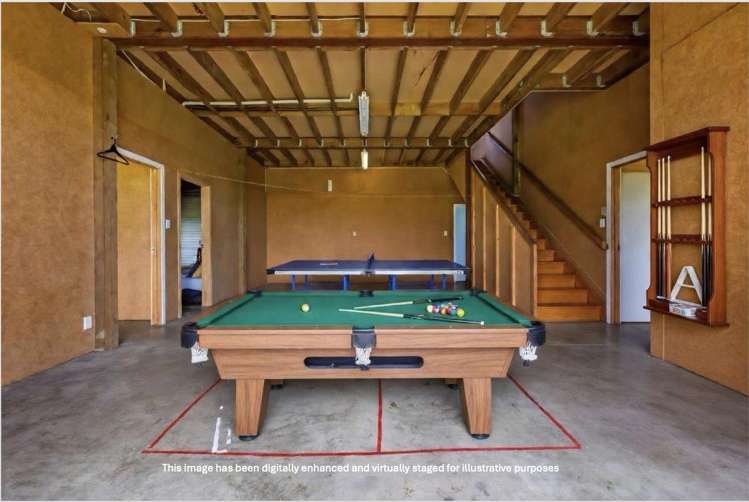 lot 3/612 Inland Road Tokerau Beach_18