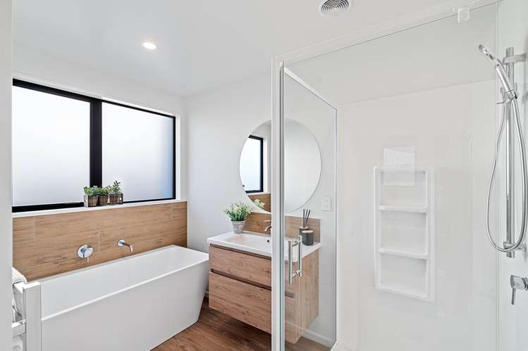 6a Bailey Street Templeton_13