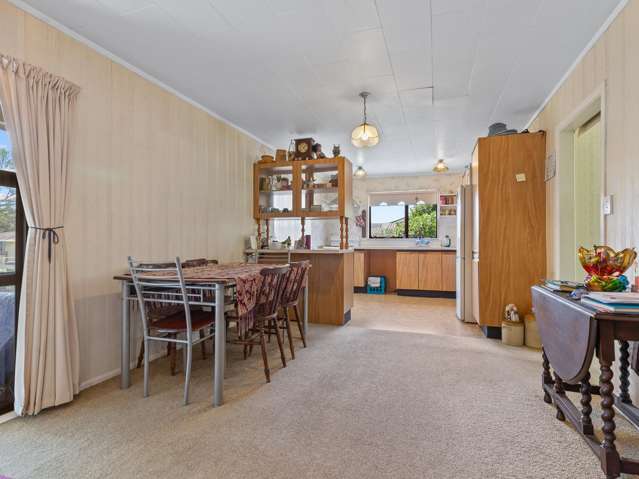 39 Koromiko Street Otaki_2