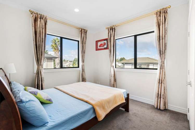 1/1 Laud Avenue Ellerslie_19