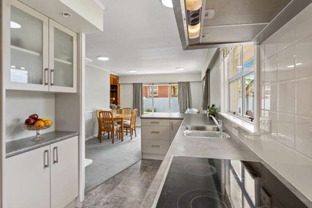 8 Esperance Street Saint Albans_2